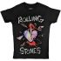 the-rolling-stones-nonstop-music-_0001.JPG