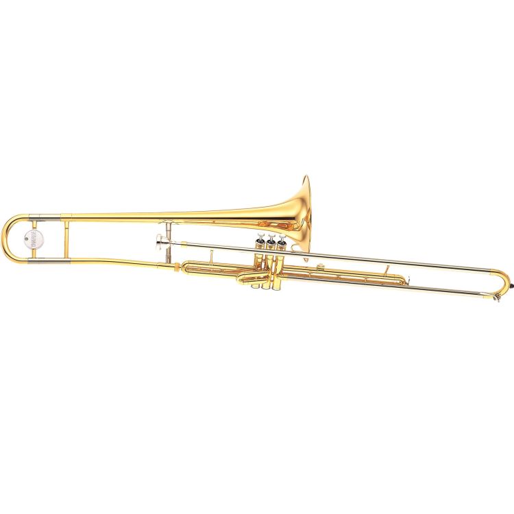 ventilposaune-yamaha-ysl-354v-lackiert-gold-_0001.jpg