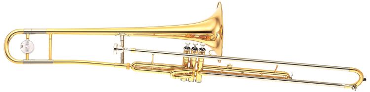 ventilposaune-yamaha-ysl-354v-lackiert-gold-_0002.jpg