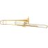 ventilposaune-yamaha-ysl-354v-lackiert-gold-_0001.jpg