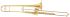 ventilposaune-yamaha-ysl-354v-lackiert-gold-_0002.jpg