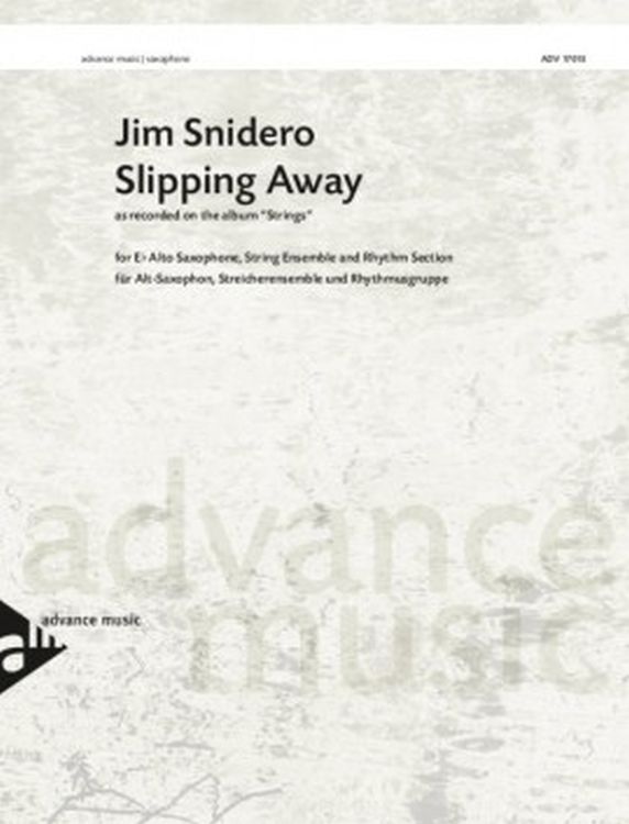 jim-snidero-slipping-away-asax-str-ens-rhythmse-_0001.jpg