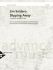 jim-snidero-slipping-away-asax-str-ens-rhythmse-_0001.jpg