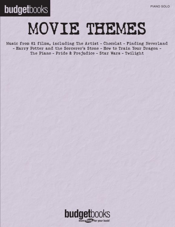 movie-themes-pno-_0001.jpg