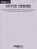 movie-themes-pno-_0001.jpg