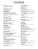 movie-themes-pno-_0002.jpg