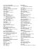 movie-themes-pno-_0003.jpg