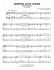 movie-themes-pno-_0004.jpg