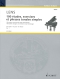 nicholas-lens-100-etueden-uebungen-und-einfache-to_0001.JPG