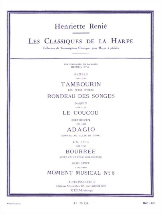 les-classiques-de-la-harpe-vol-3-hp-_0001.jpg
