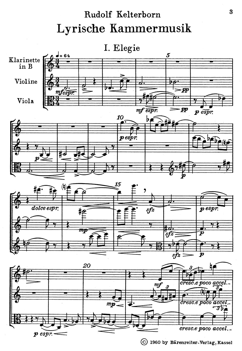 rudolf-kelterborn-lyrische-kammermusik-clr-vl-va-__0006.JPG