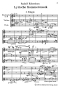rudolf-kelterborn-lyrische-kammermusik-clr-vl-va-__0006.JPG