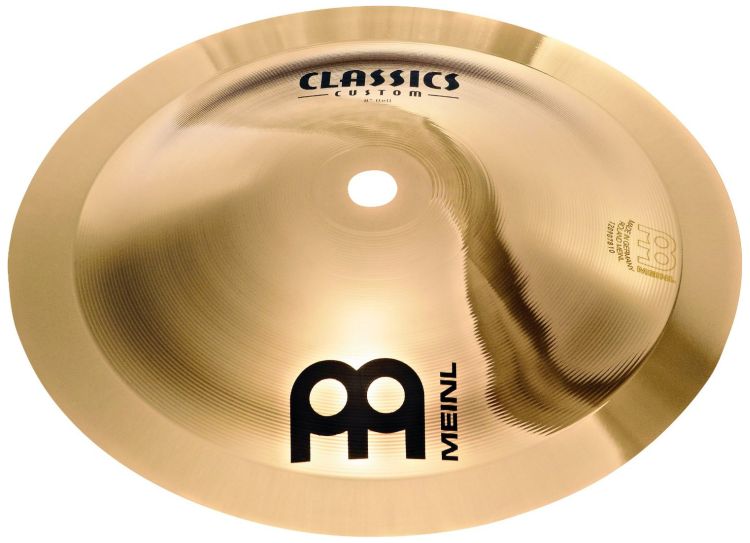 effekt-cymbal-meinl-classics-custom-bell-8-20-32-c_0001.jpg