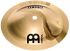 effekt-cymbal-meinl-classics-custom-bell-8-20-32-c_0001.jpg