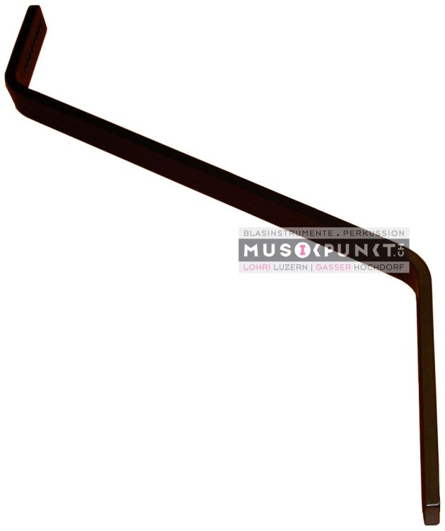 musikpunkt-stuetze-zu-dr-links-mit-gewinde-mp-dr-s_0001.jpg