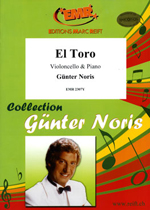 guenter-noris-el-toro-vc-pno-_0001.JPG