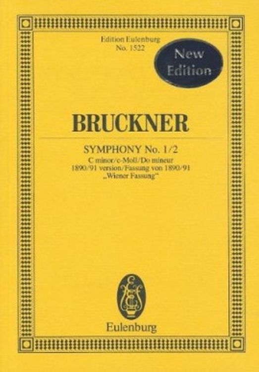anton-bruckner-sinfonie-no-1-2-fassung-1890-91-c-m_0001.jpg
