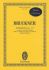 anton-bruckner-sinfonie-no-1-2-fassung-1890-91-c-m_0001.jpg