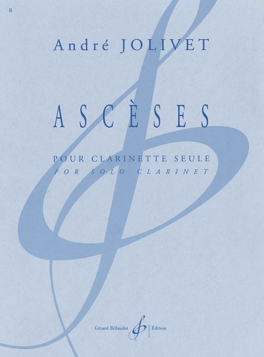 andre-jolivet-asceses-clr-_0001.JPG