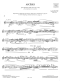 andre-jolivet-asceses-clr-_0006.JPG