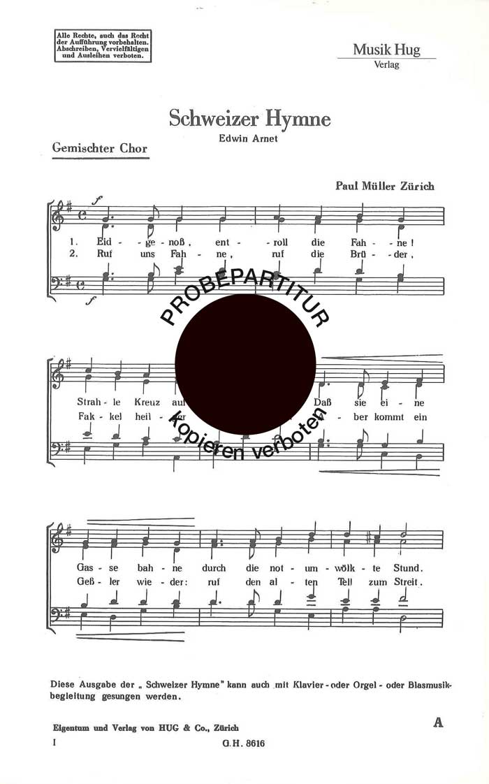 paul-mueller-zuerich-schweizer-hymne-gch-_0001.JPG