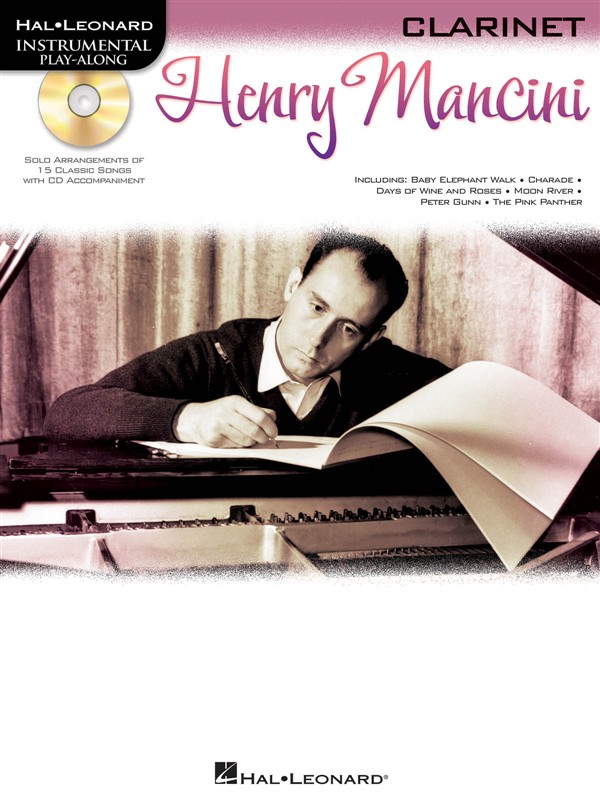 henry-mancini-instrumental-play-along-clr-_notencd_0001.JPG