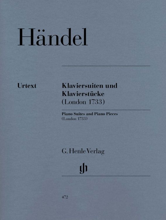 georg-friedrich-haendel-suiten-no-8-17-hwv-434-442_0001.JPG