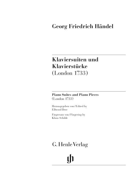 georg-friedrich-haendel-suiten-no-8-17-hwv-434-442_0002.jpg