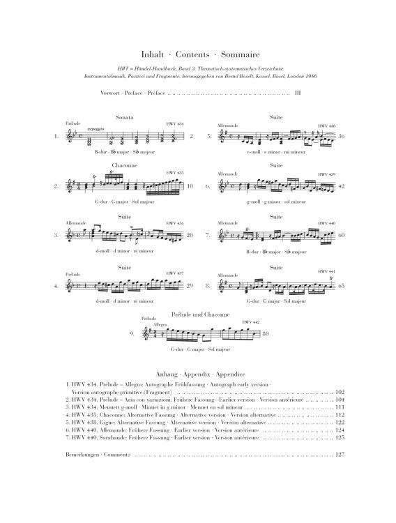 georg-friedrich-haendel-suiten-no-8-17-hwv-434-442_0003.jpg