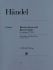 georg-friedrich-haendel-suiten-no-8-17-hwv-434-442_0001.JPG