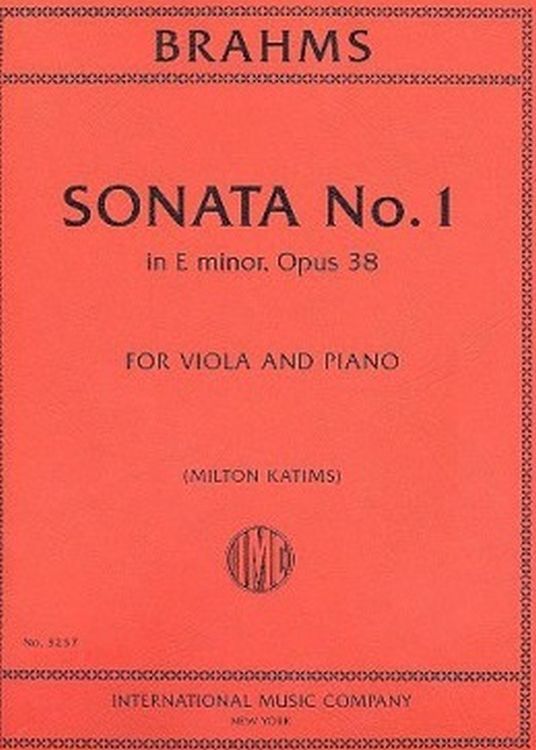 johannes-brahms-sonate-no-1-op-38-e-moll-vc-pno-_v_0001.jpg