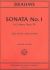 johannes-brahms-sonate-no-1-op-38-e-moll-vc-pno-_v_0001.jpg