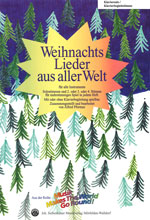 weihnachtslieder-aus-aller-welt-vari-bes-_pnoacc__0001.JPG