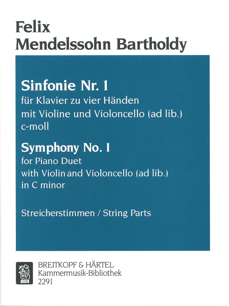felix-mendelssohn-bartholdy-sinfonie-no-1-c-moll-o_0001.JPG