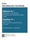 felix-mendelssohn-bartholdy-sinfonie-no-1-c-moll-o_0001.JPG