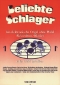 beliebte-schlager-vol-1-eorg-_0001.JPG