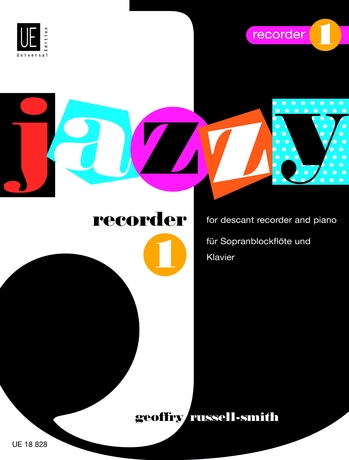 geoffry-russel-smith-jazzy-recorder-vol-1-sblfl-pn_0001.JPG