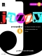 geoffry-russel-smith-jazzy-recorder-vol-1-sblfl-pn_0001.JPG