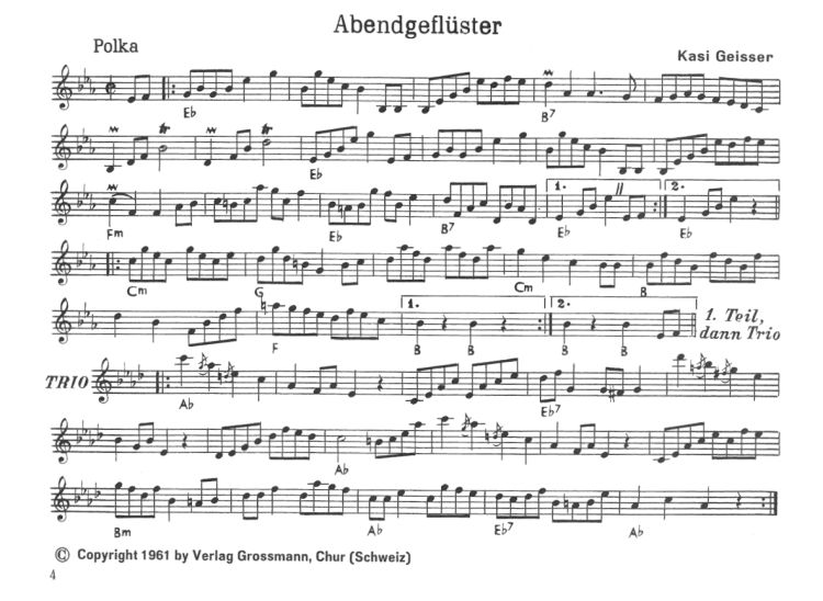 kasi-geisser-erinnerung-an-kasi-geisser-vol-3-clr-_0002.jpg