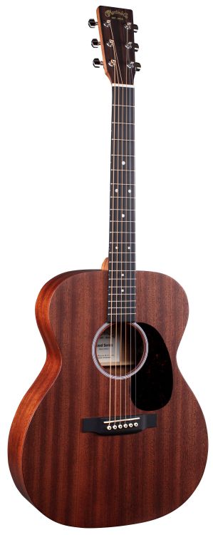 guitare-folk-martin-guitar-modele-000-10e-_0001.jpg