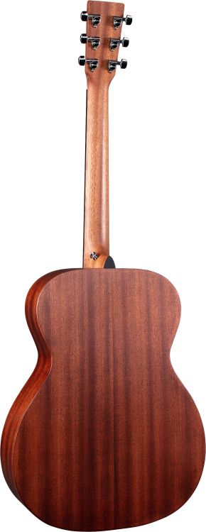 guitare-folk-martin-guitar-modele-000-10e-_0002.jpg