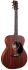 guitare-folk-martin-guitar-modele-000-10e-_0001.jpg