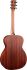 guitare-folk-martin-guitar-modele-000-10e-_0002.jpg