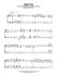 oscar-peterson-night-train-pno-_0002.jpg