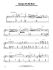 oscar-peterson-night-train-pno-_0003.jpg