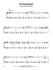 oscar-peterson-night-train-pno-_0004.jpg