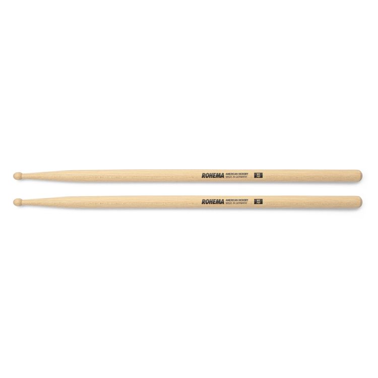 rohema-drumsticks-rt-wz-707-hickory-lacquer-for_0001.jpg