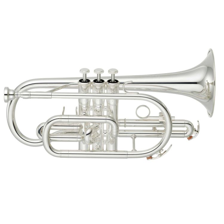 bb-cornet-yamaha-ycr-2330-siii-versilbert-silber-_0001.jpg