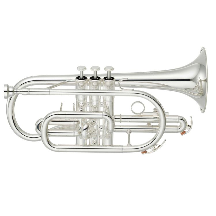 bb-cornet-yamaha-ycr-2330-siii-versilbert-_0001.jpg