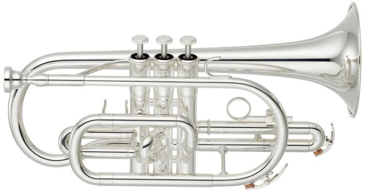 bb-cornet-yamaha-ycr-2330-siii-versilbert-silber-_0002.jpg